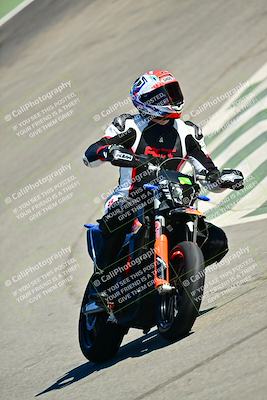 media/Sep-07-2025-TrackXperience (Sun) [[ee17e62fad]]/Level 1/Session 2 (The Bowl)/